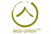Eco-Union
