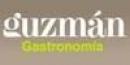 Guzmán Gastronomía