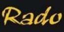 Rado