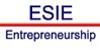 Esie, Escuela Superior de Iniciativa Emprendedora