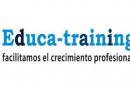 Educa-Training