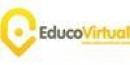 Educovirtual