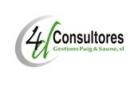 4d Consultores (Gestions Puig & Sauné, Sl)
