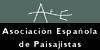 Asociación Española de Paisajistas