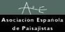 Asociación Española de Paisajistas