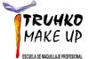 Truhko Make Up