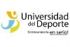 Universidad del Deporte