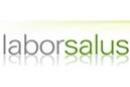 Laborsalus 