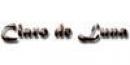 Claro de Luna