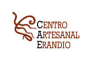 Centro Artesanal Erandio