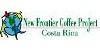 New Frontier Coffee Project International