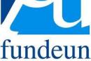 Fundeun