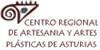 Centro Regional de Artesanía y Artes Plásticas de Asturias