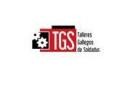 TGS-Talleres Gallegos de Soldadura