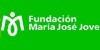 Fundación María José Jove