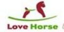  Love Horse