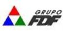 Grupo FdF
