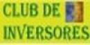 Club de inversores Ecuador