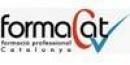FormaCat