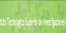 Instituto Tecnológico Superior de Investigaciones