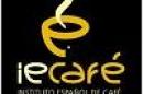 Instituto Español de Café - Iecafe