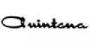 Quintana