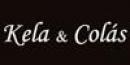 Kela y Colás