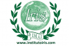 Instituto Iris I.m.a.i.