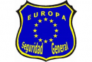 Europa Seguridad General