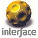 Interface