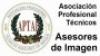 APTAI - Asociación Profesional Técnico Asesores de Imagen