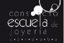 Consorcio Escuela de Joyería de Córdoba