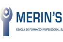 Merin´s Escola de Formació Professional SL