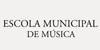 Escola Municipal de Música del Papiol Miquel Pongiluppi