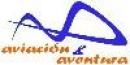 Aviación y Aventura