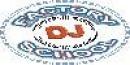 DJ Factory School