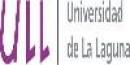 Escuela Técnica Superior de Ingeniería Informática - ULL