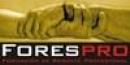 FORESPRO. Formacion de Rescate Profesional S.L.