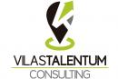 Vilas Talentum Consulting