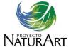 Proyecto Naturart