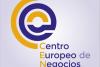 Centro Europeo de Negocios Bierzo