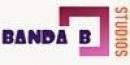 Banda B Studios
