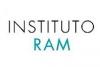 Instituto RAM 