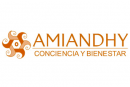 Escuela Amiandhy