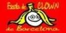 Escola de Clown