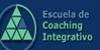 INTÉGRIDA - Escuela de Coaching Integrativo y Sistémico 