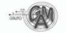 GRUPO ULIA-GAM