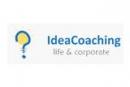 Idea Coaching