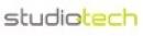 Studiotech