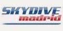 Skydive Madrid